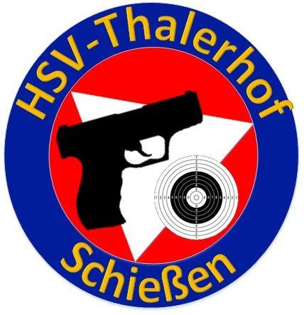 HSV Thalerhof | Schießsportverein